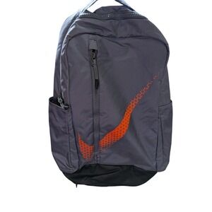 kohls nike heritage backpack Nike Heritage Backpack